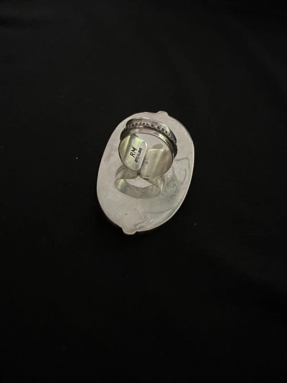 ring - Picture 2 of 2
